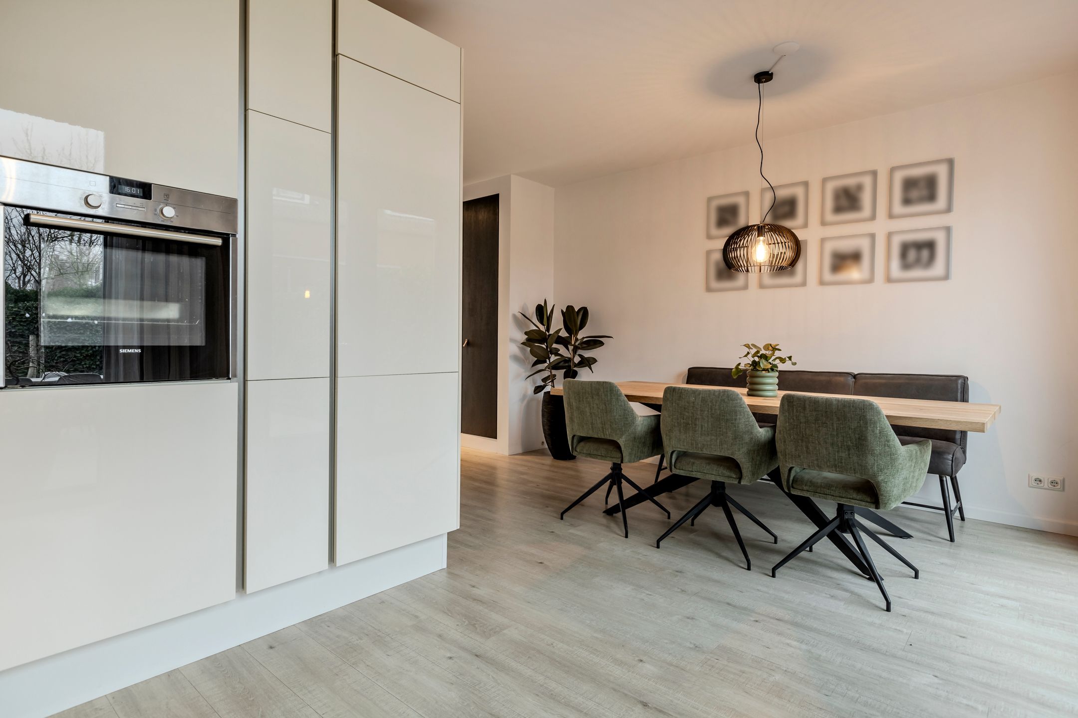 Foto 15 van Burgemeester Verdaasdonkstraat 104