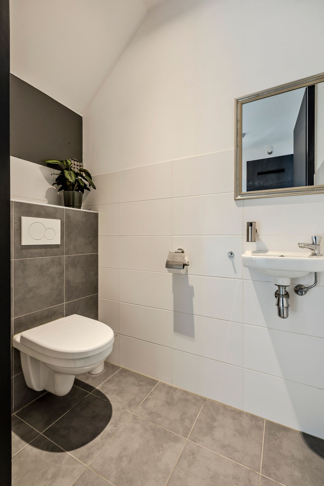 Foto 16 van Burgemeester Verdaasdonkstraat 104