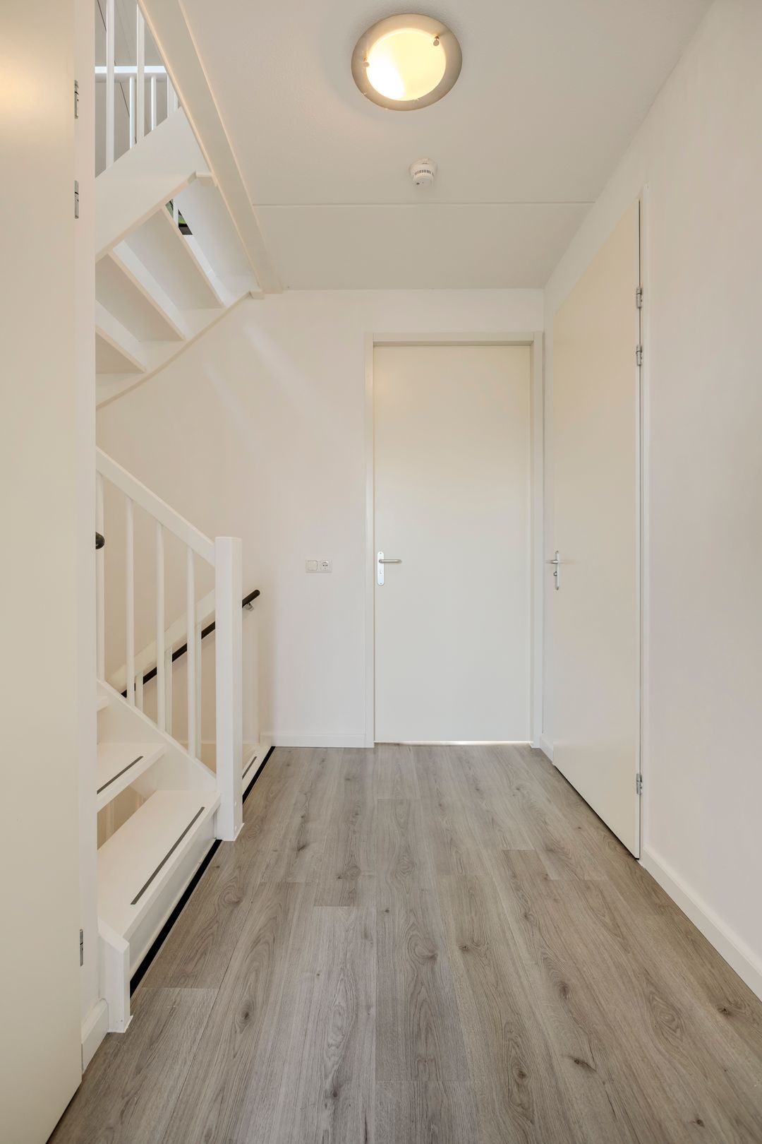 Foto 17 van Burgemeester Verdaasdonkstraat 104