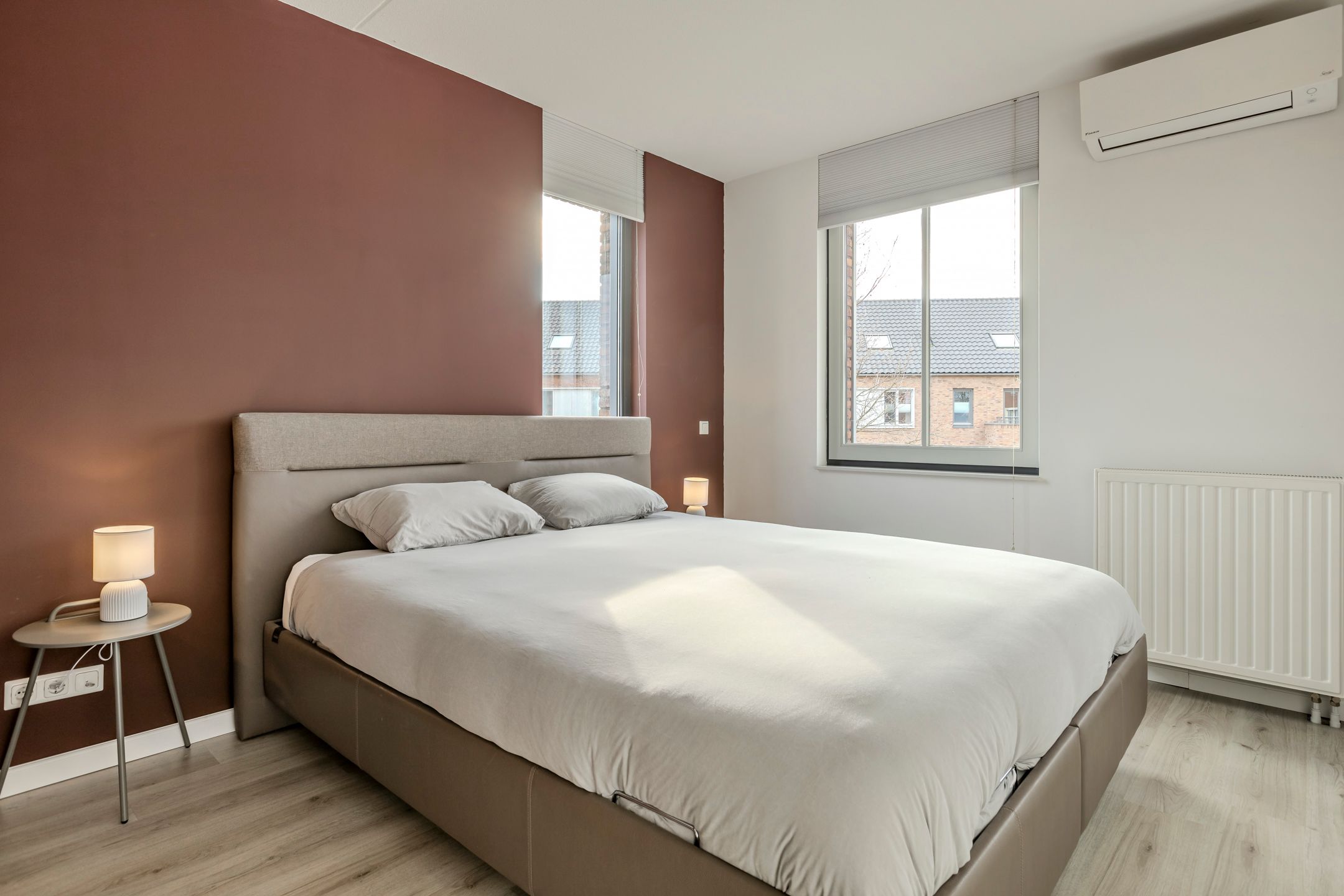 Foto 18 van Burgemeester Verdaasdonkstraat 104