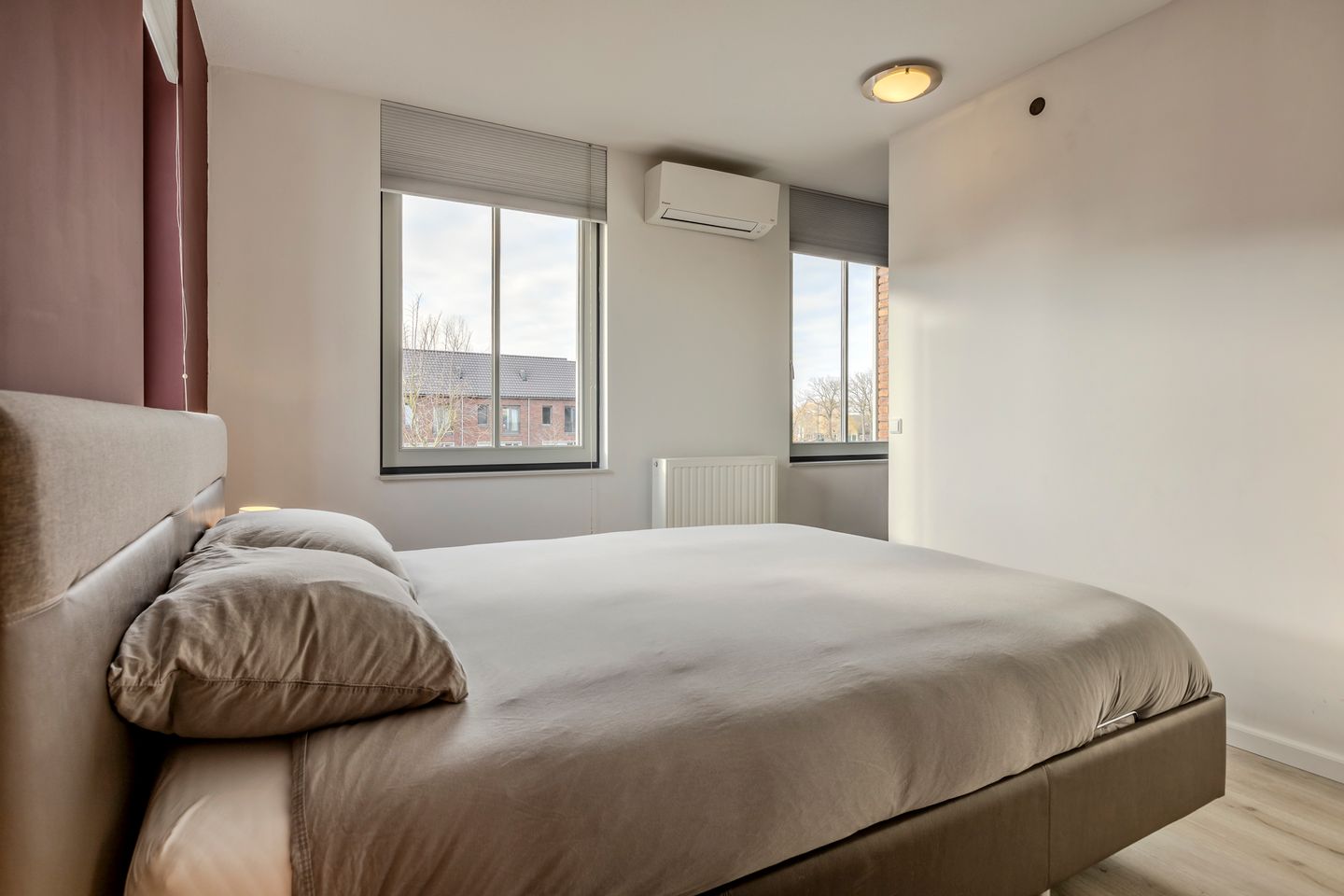 Foto 19 van Burgemeester Verdaasdonkstraat 104