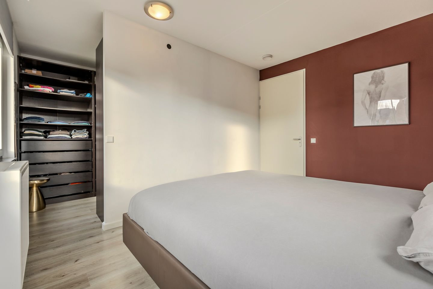 Foto 20 van Burgemeester Verdaasdonkstraat 104