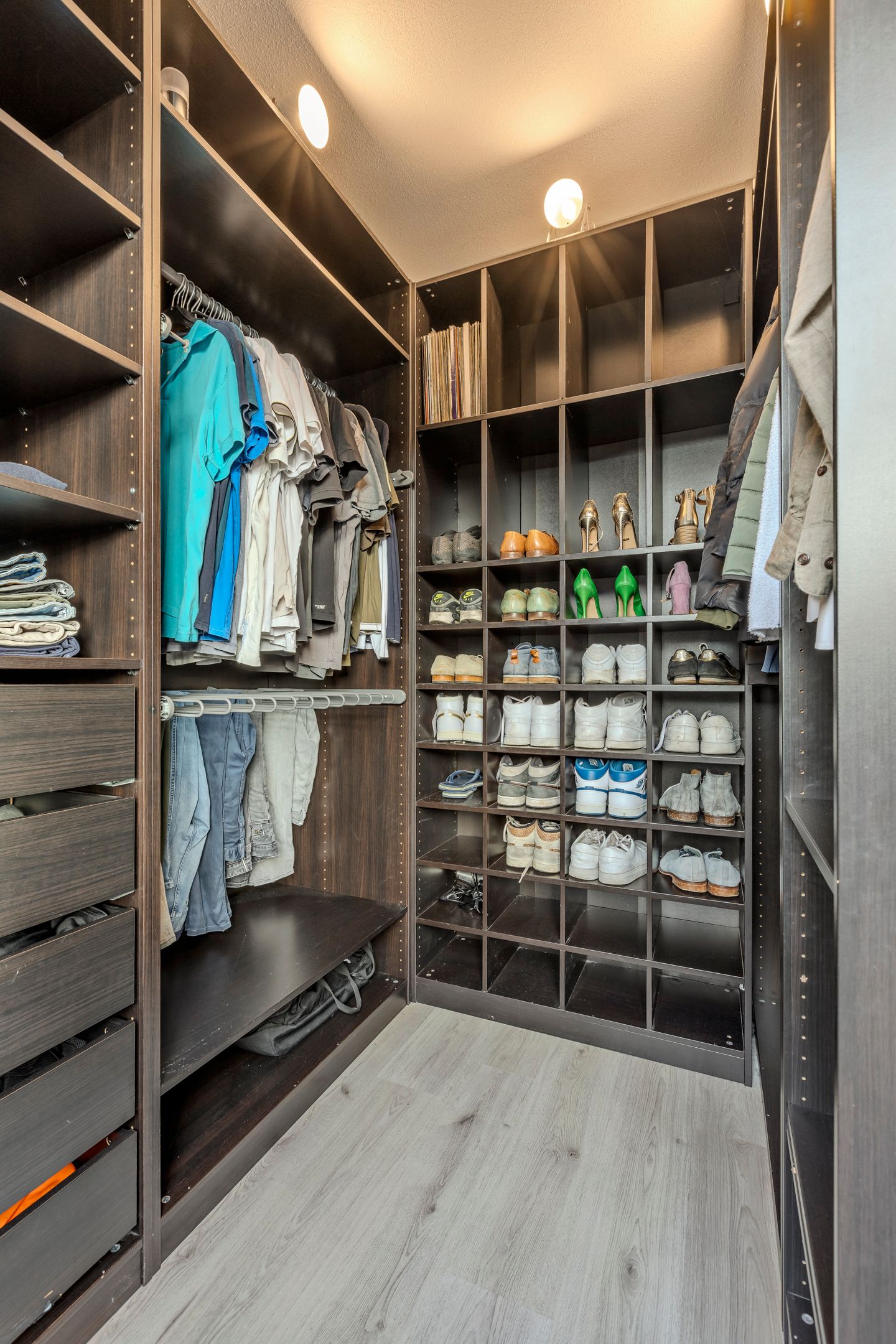 Foto 21 van Burgemeester Verdaasdonkstraat 104