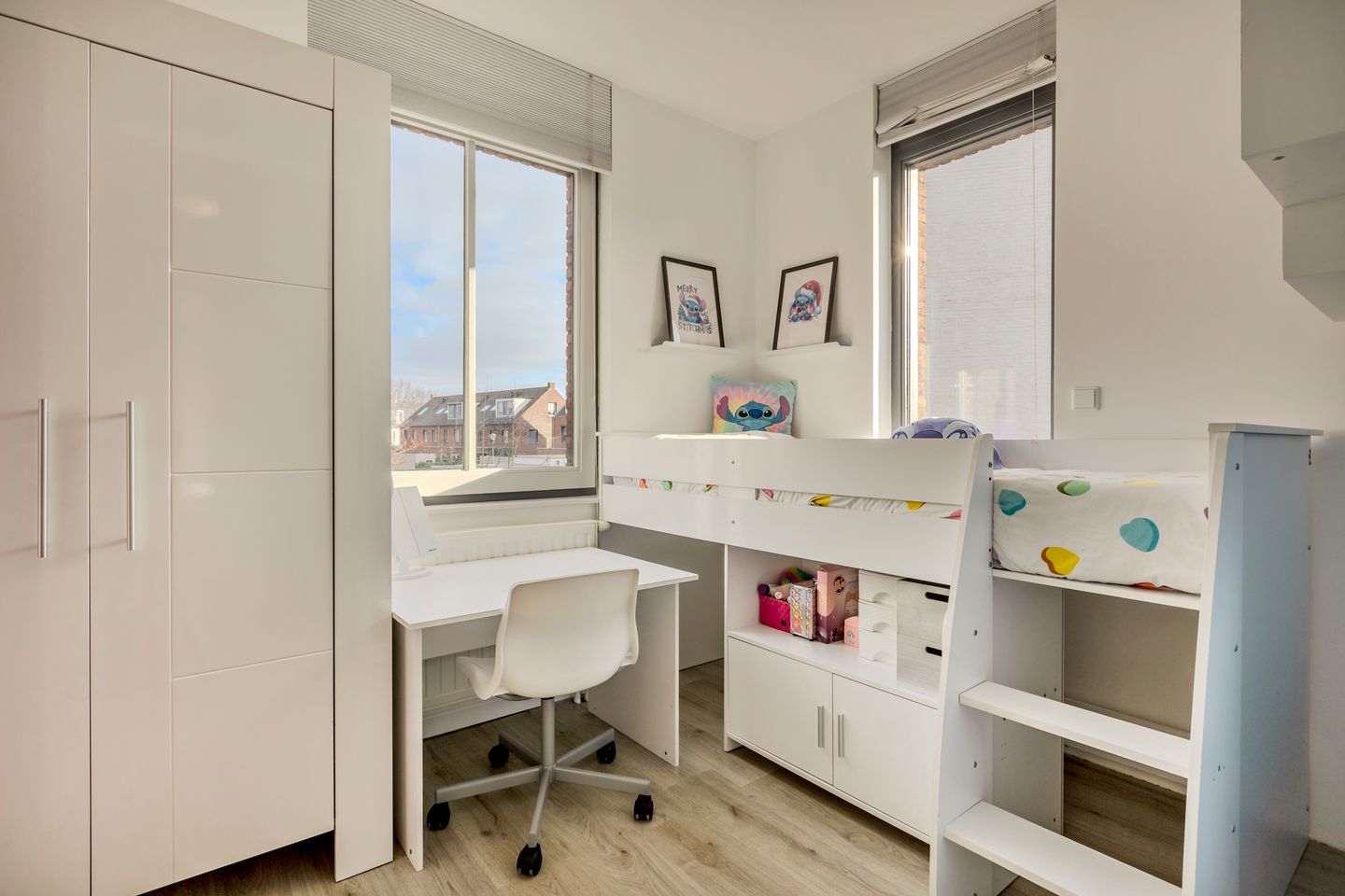 Foto 25 van Burgemeester Verdaasdonkstraat 104