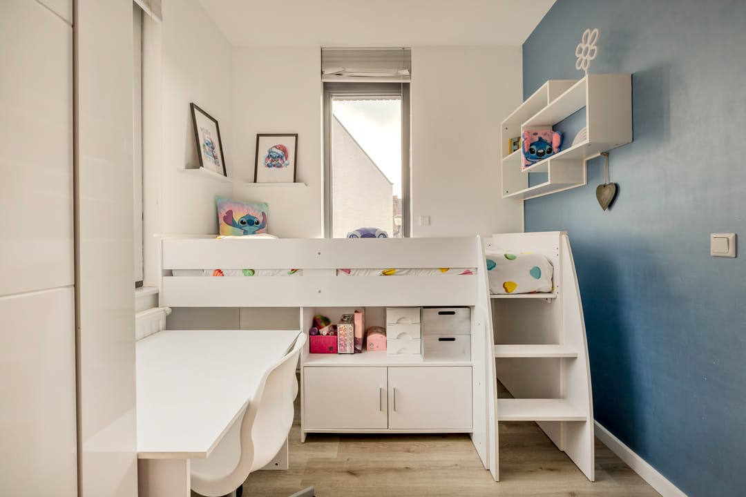 Foto 26 van Burgemeester Verdaasdonkstraat 104