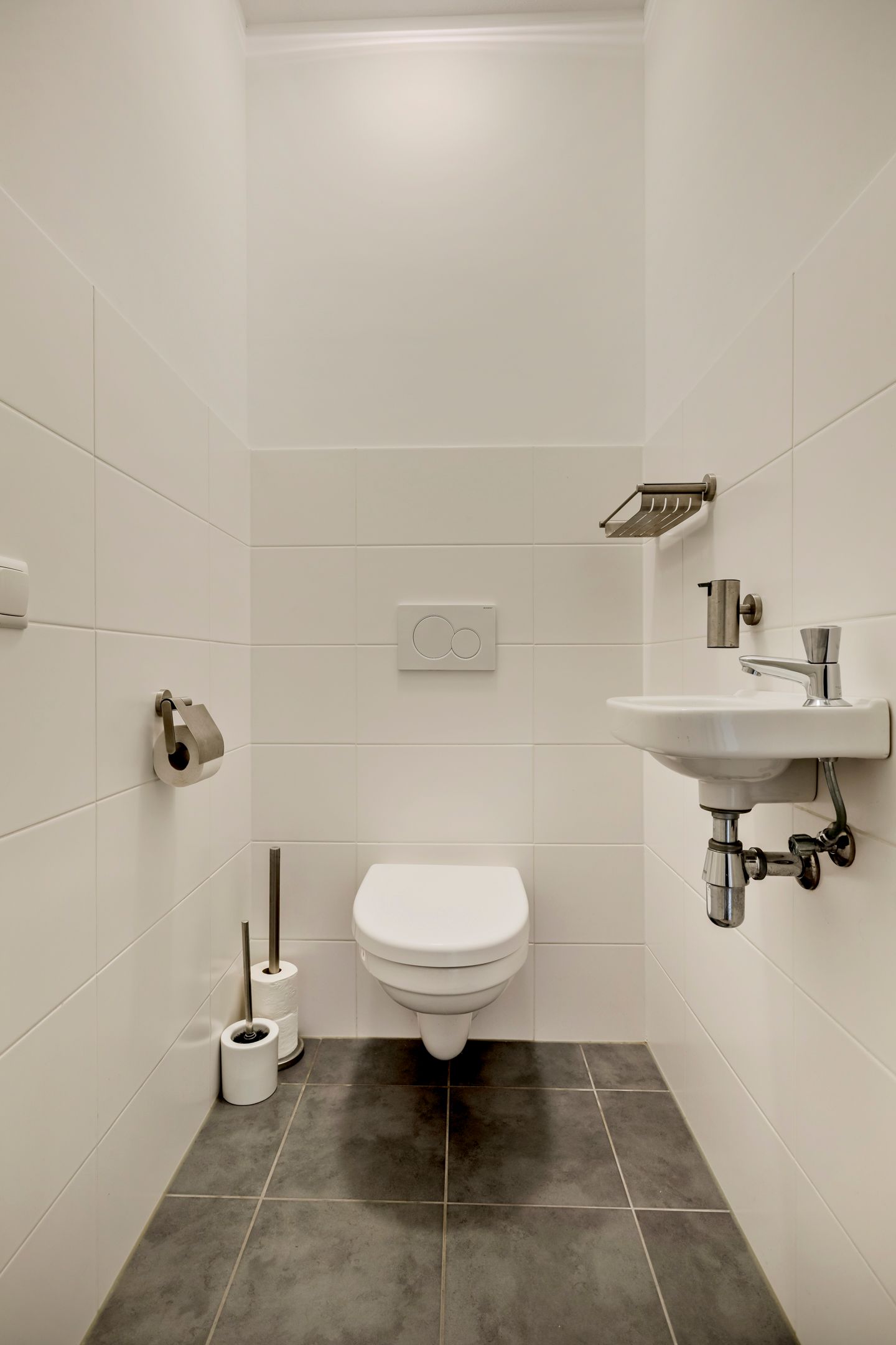 Foto 27 van Burgemeester Verdaasdonkstraat 104