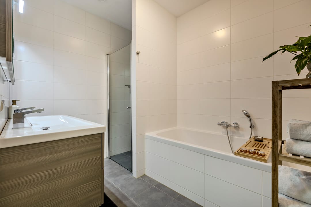 Foto 28 van Burgemeester Verdaasdonkstraat 104