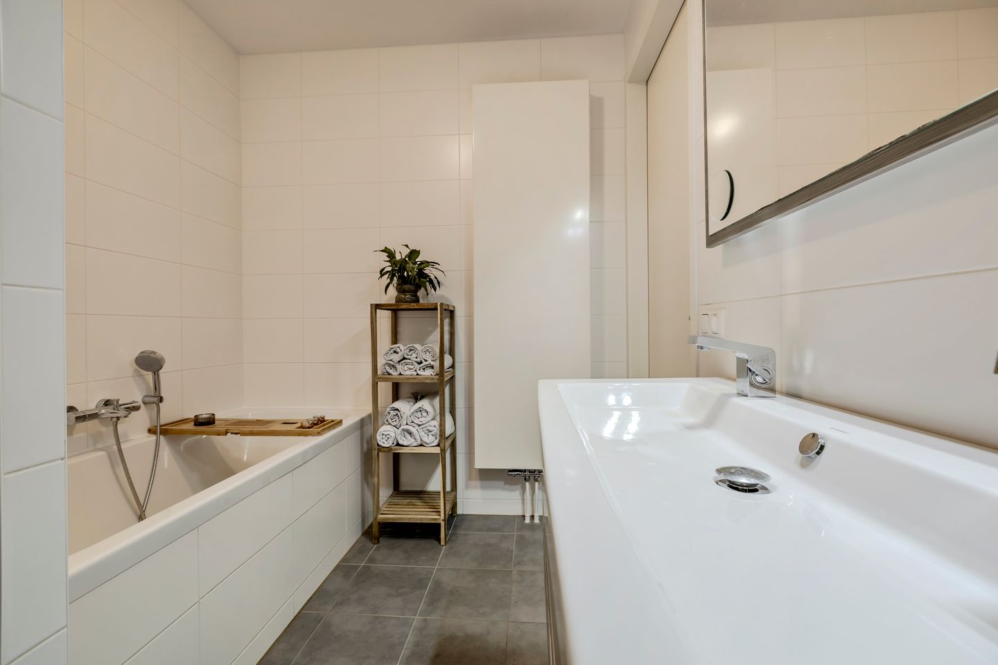 Foto 29 van Burgemeester Verdaasdonkstraat 104