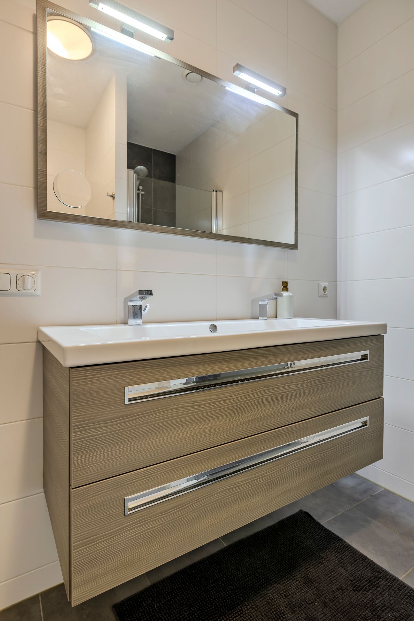 Foto 30 van Burgemeester Verdaasdonkstraat 104