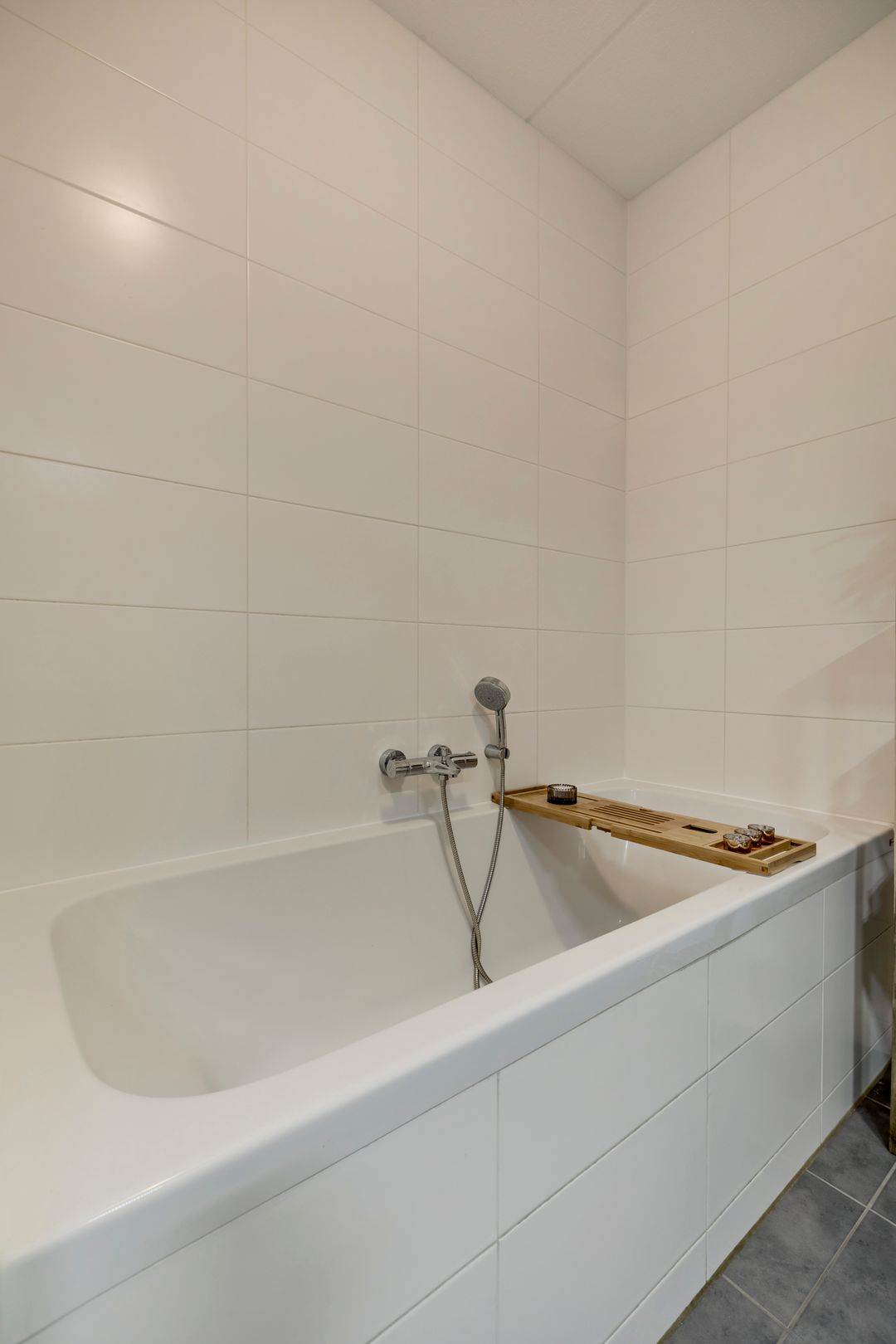 Foto 31 van Burgemeester Verdaasdonkstraat 104