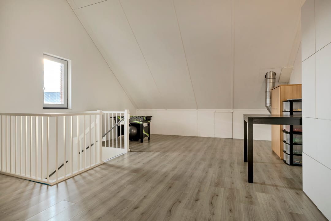 Foto 32 van Burgemeester Verdaasdonkstraat 104