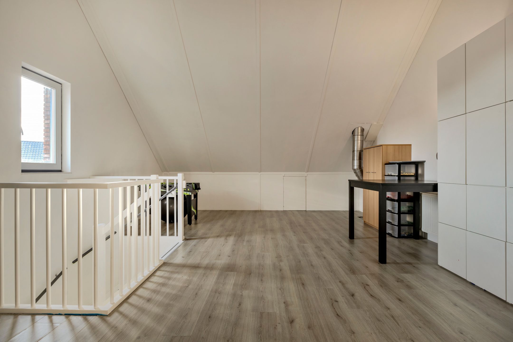 Foto 33 van Burgemeester Verdaasdonkstraat 104