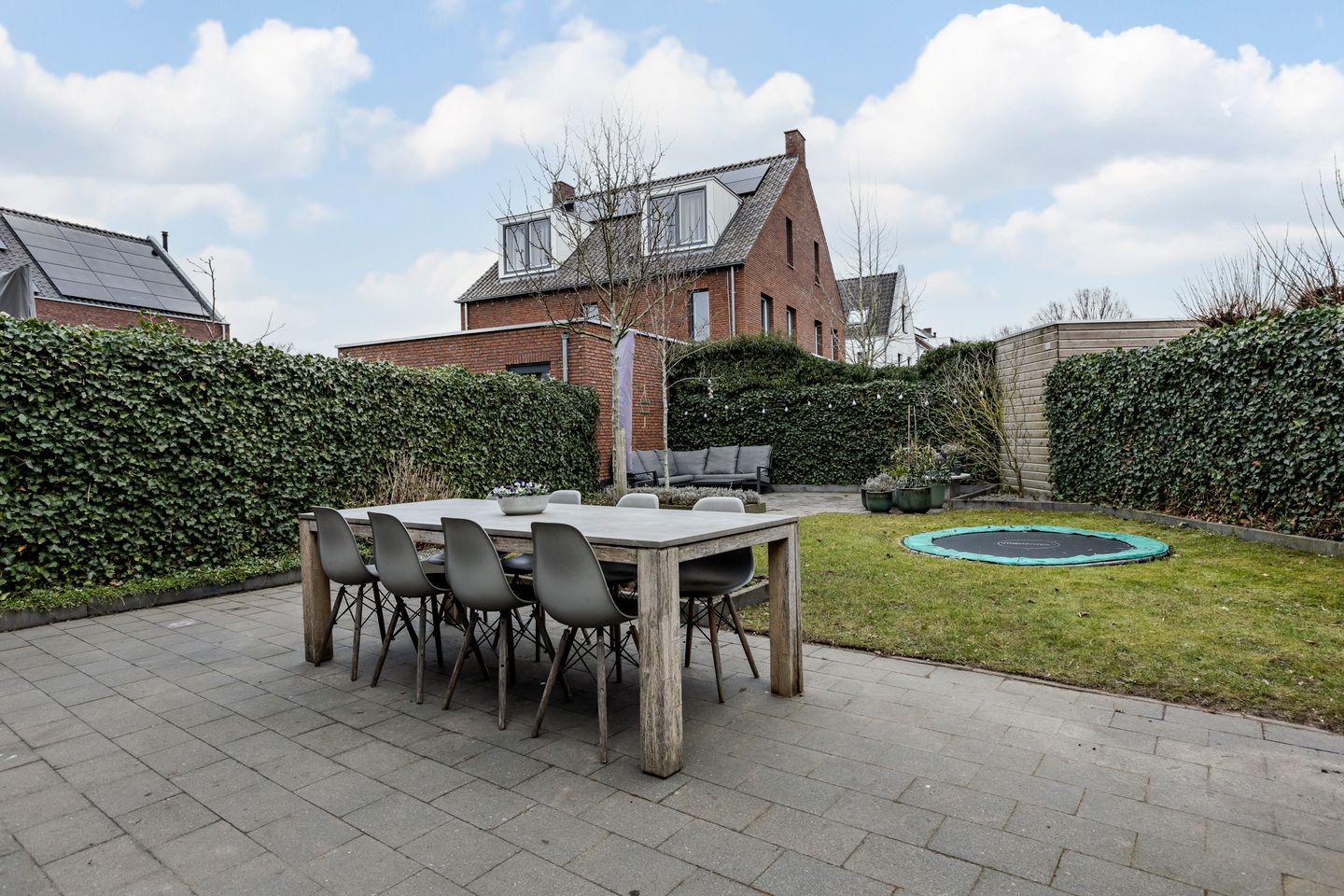 Foto 35 van Burgemeester Verdaasdonkstraat 104