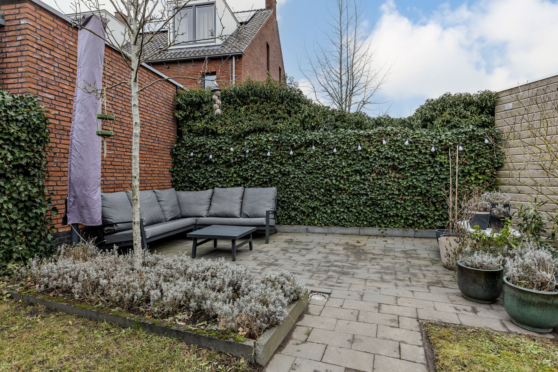 Foto 36 van Burgemeester Verdaasdonkstraat 104