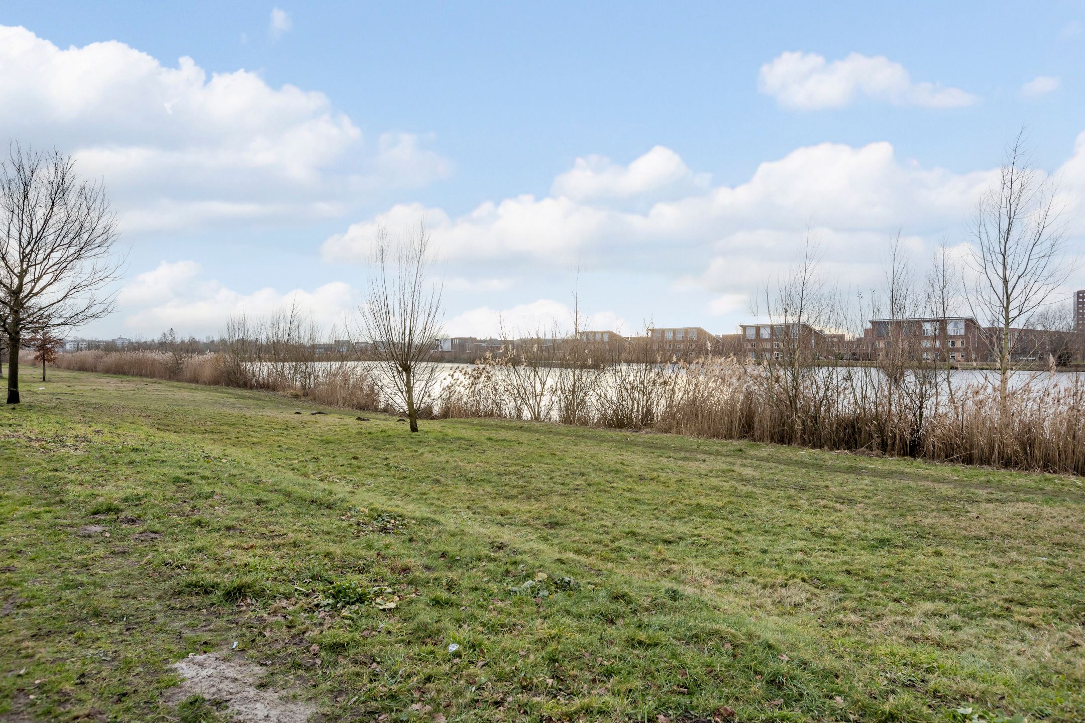 Foto 42 van Burgemeester Verdaasdonkstraat 104