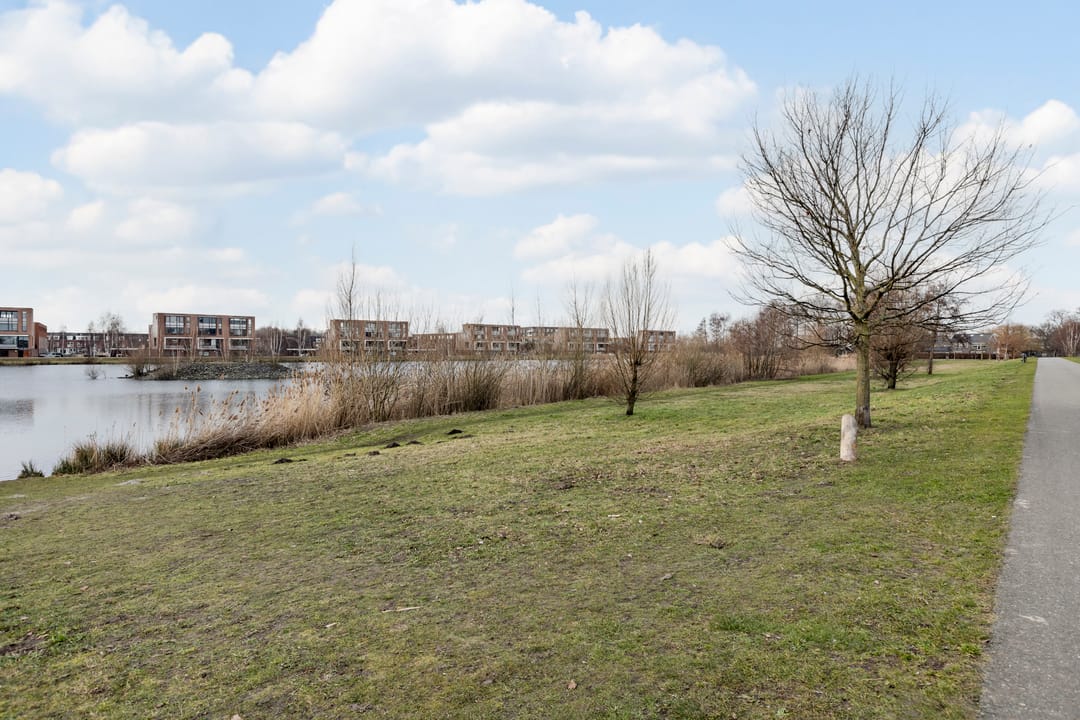 Foto 43 van Burgemeester Verdaasdonkstraat 104