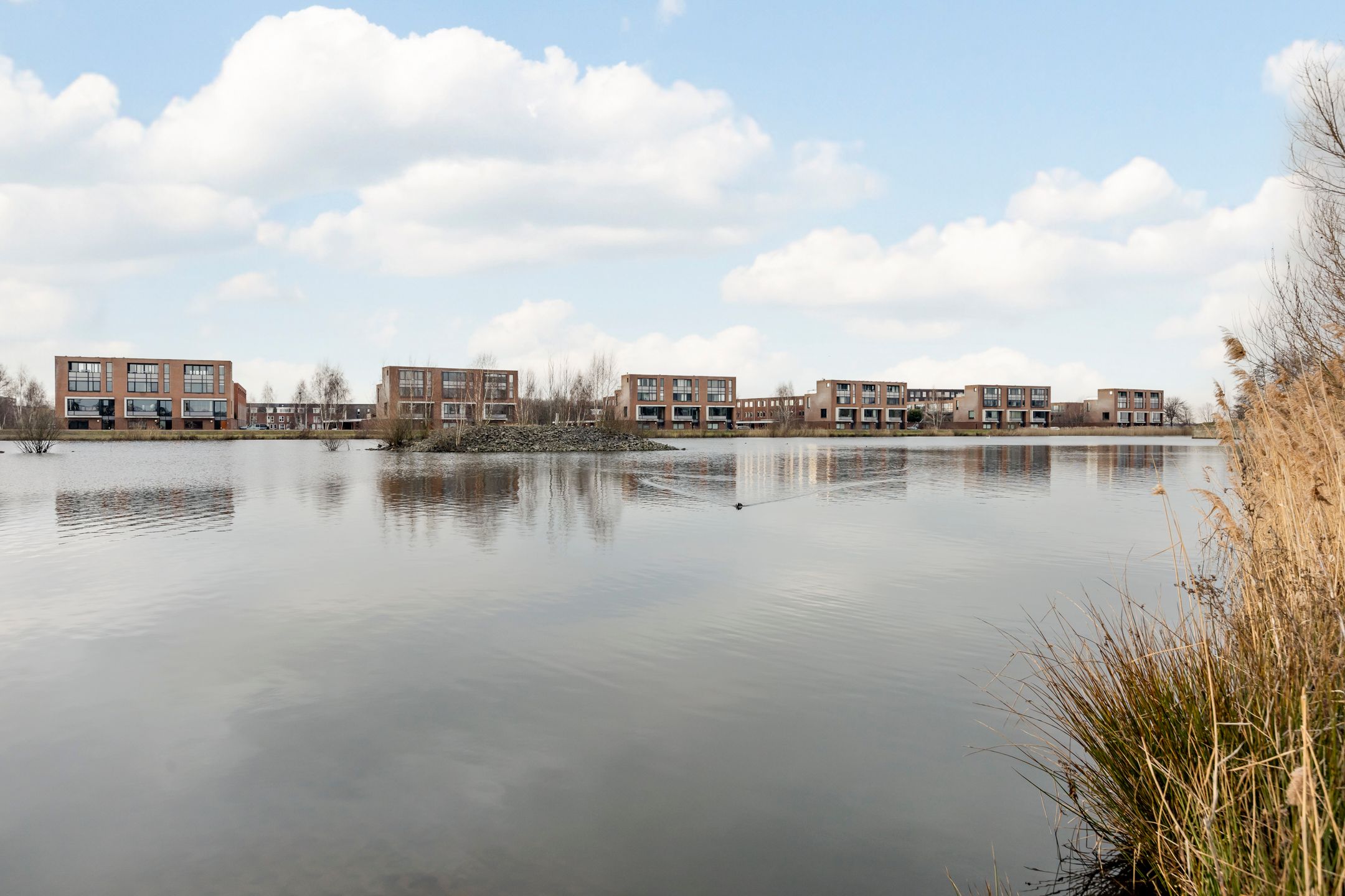 Foto 45 van Burgemeester Verdaasdonkstraat 104