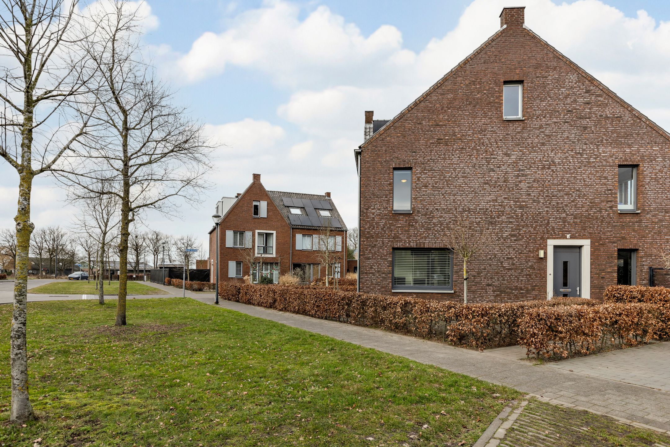 Foto 48 van Burgemeester Verdaasdonkstraat 104