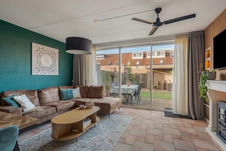 Dotterbloemstraat 29 secondary image