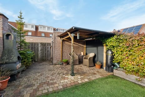 Dotterbloemstraat 29 tertiary image