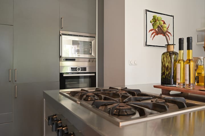 Foto 11 van Sweelinckplein 78