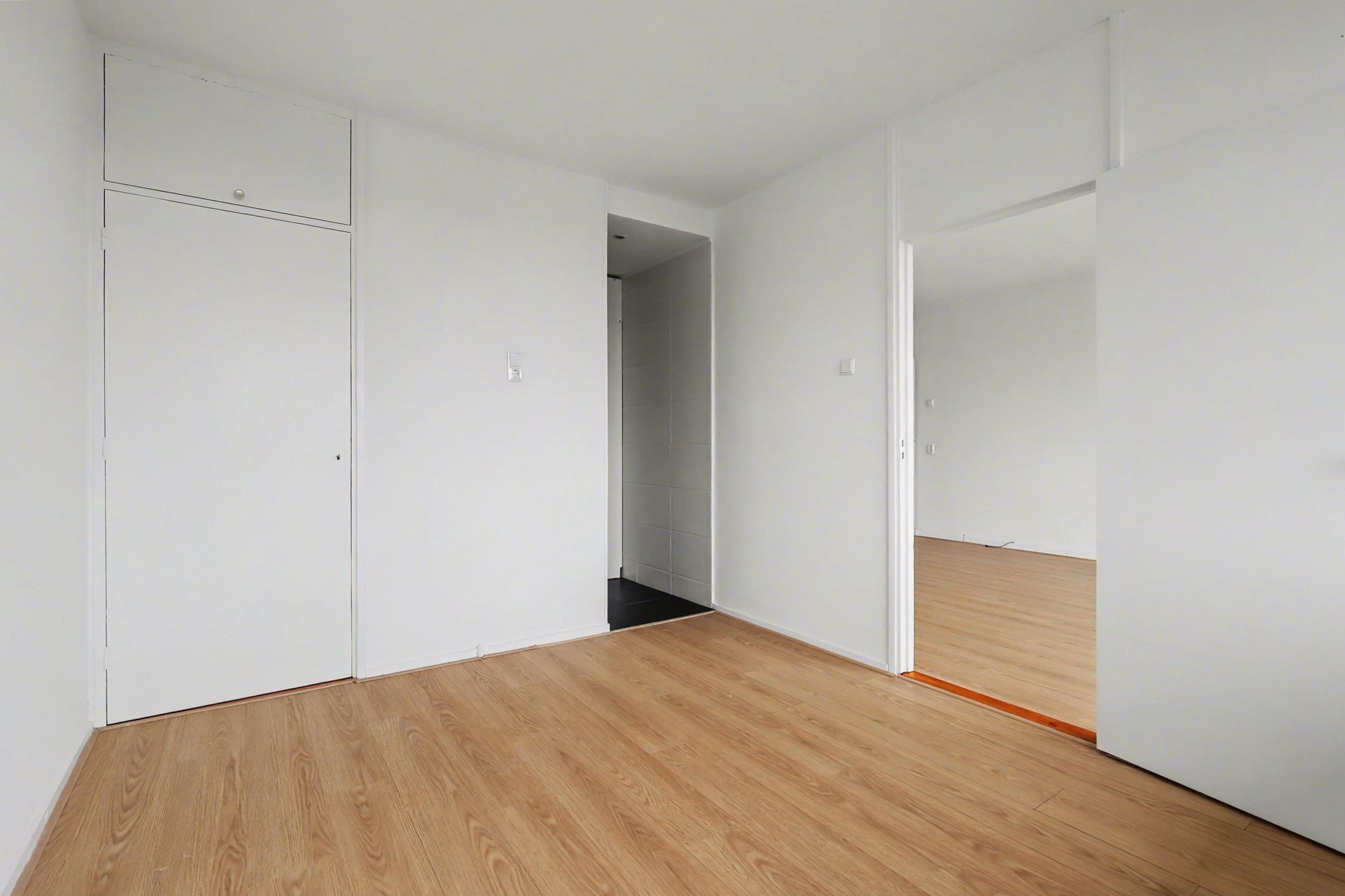 Foto 12 van Bontekoestraat 17-3