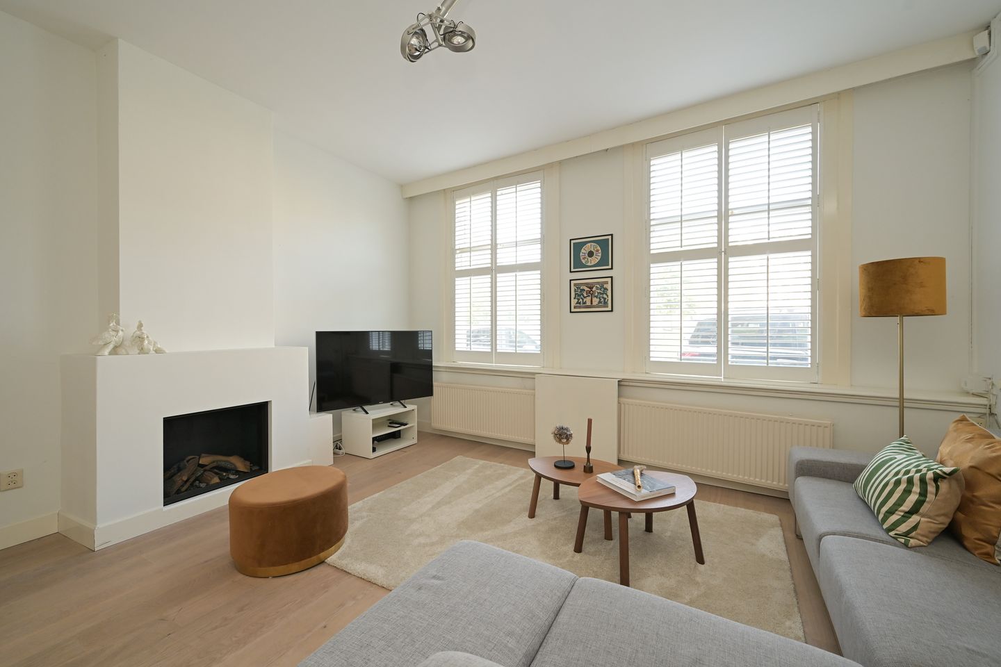 Foto 20 van Sweelinckplein 78