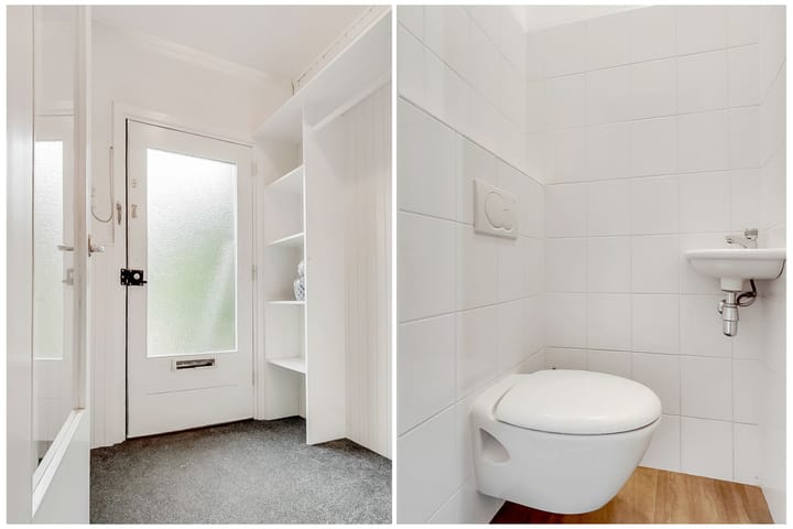 Photo 4 of Eekhoornlaan 10