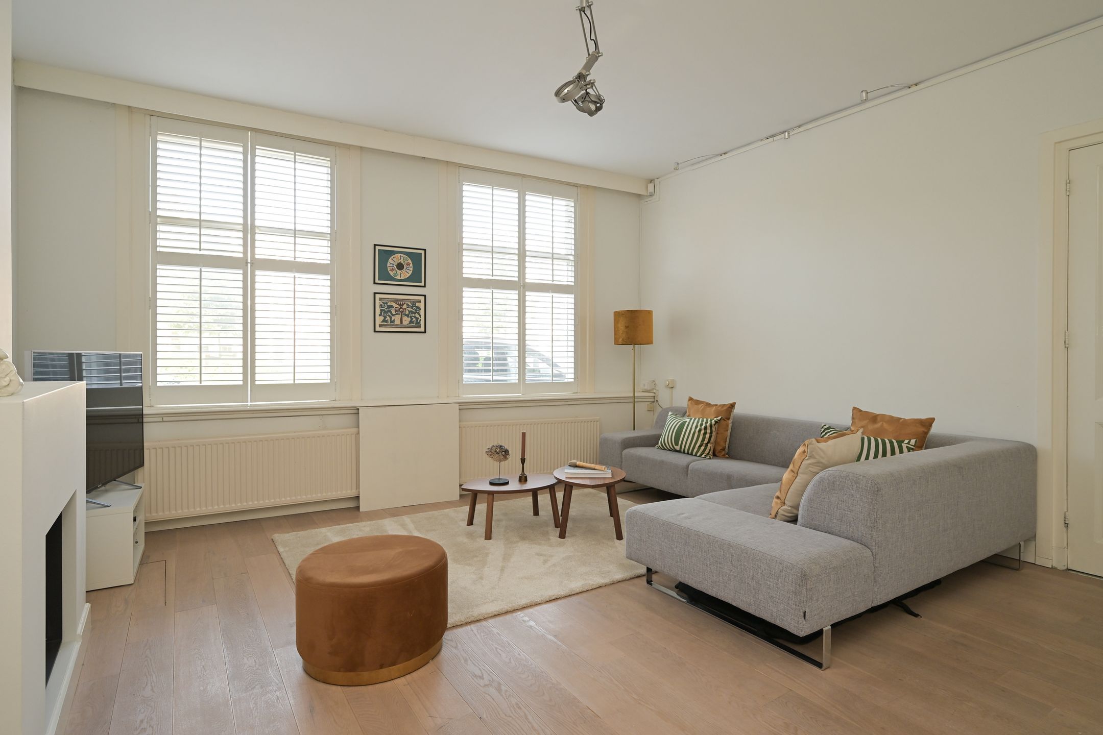 Foto 21 van Sweelinckplein 78