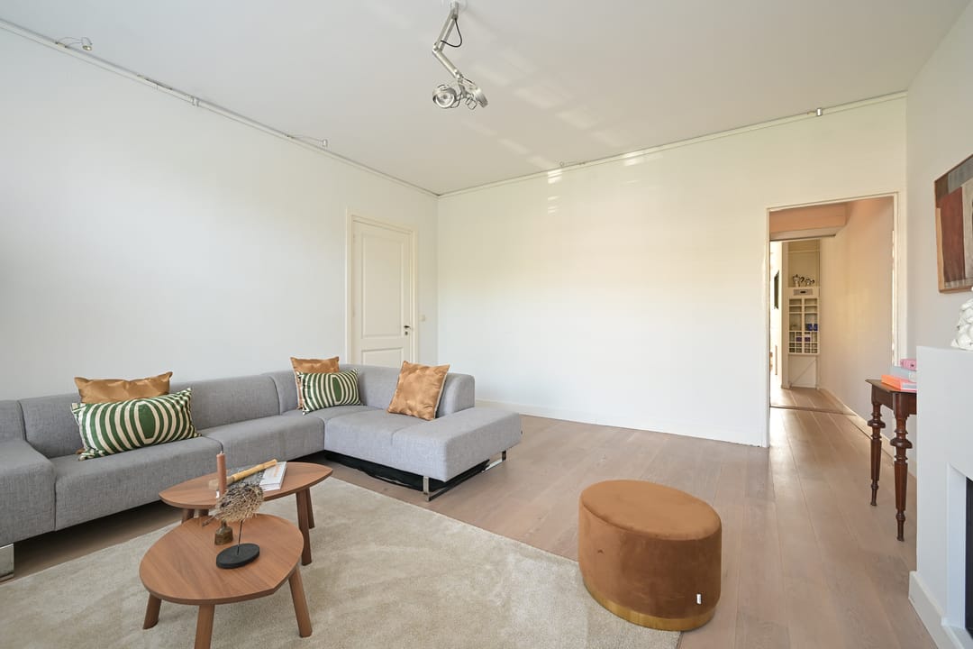 Foto 22 van Sweelinckplein 78