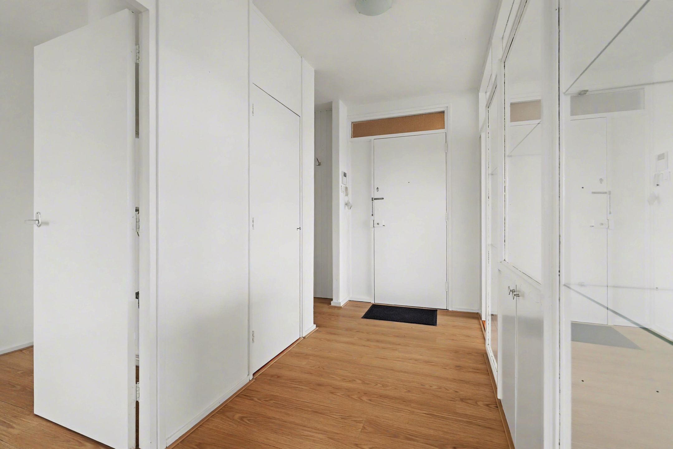 Foto 15 van Bontekoestraat 17-3