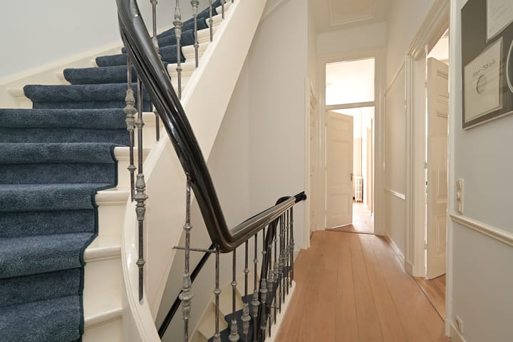 Foto 23 van Sweelinckplein 78