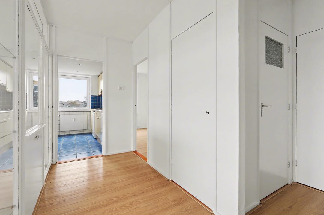 Foto 16 van Bontekoestraat 17-3