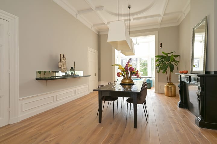 Foto 24 van Sweelinckplein 78