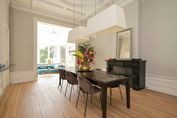 Foto 25 van Sweelinckplein 78