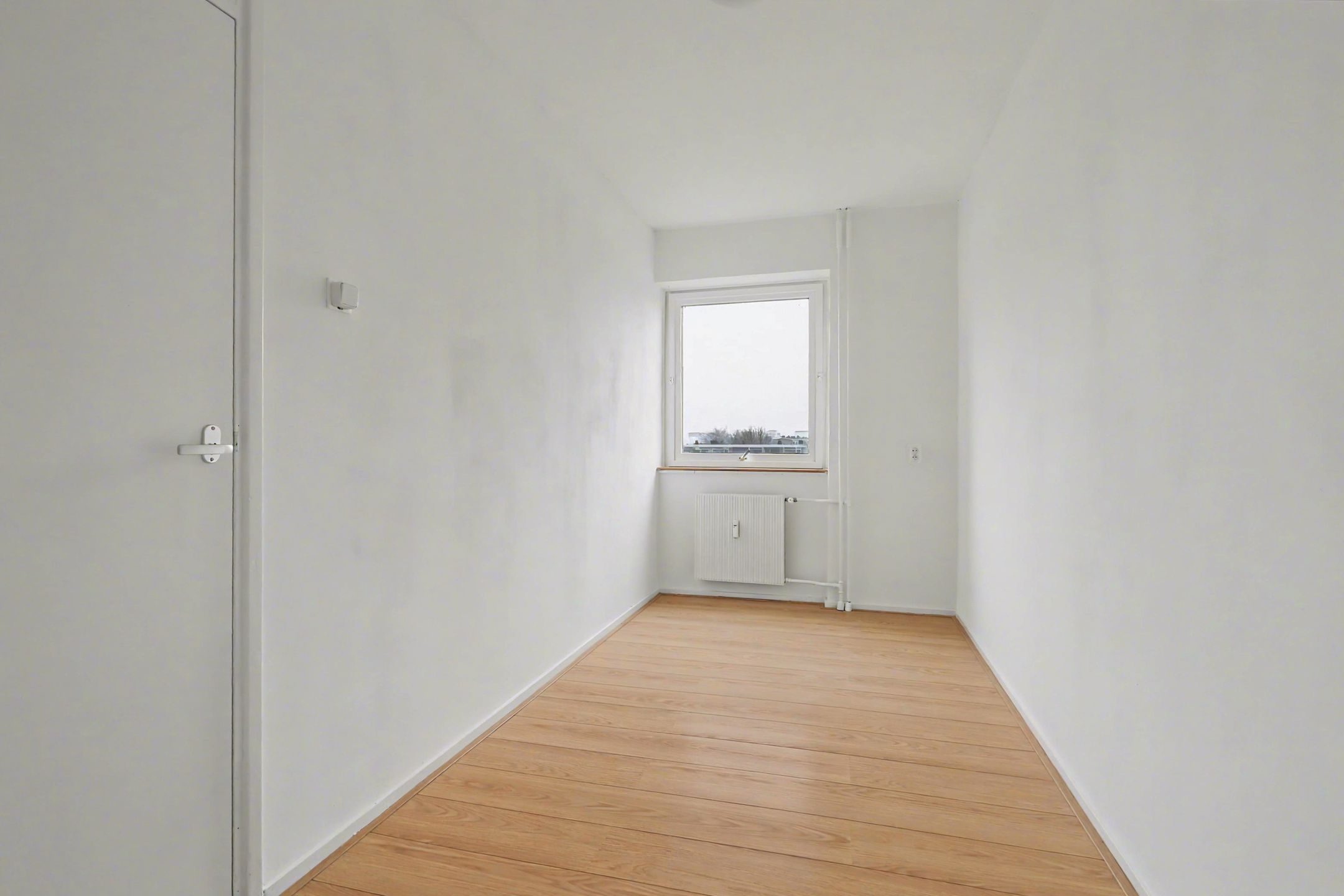 Foto 18 van Bontekoestraat 17-3