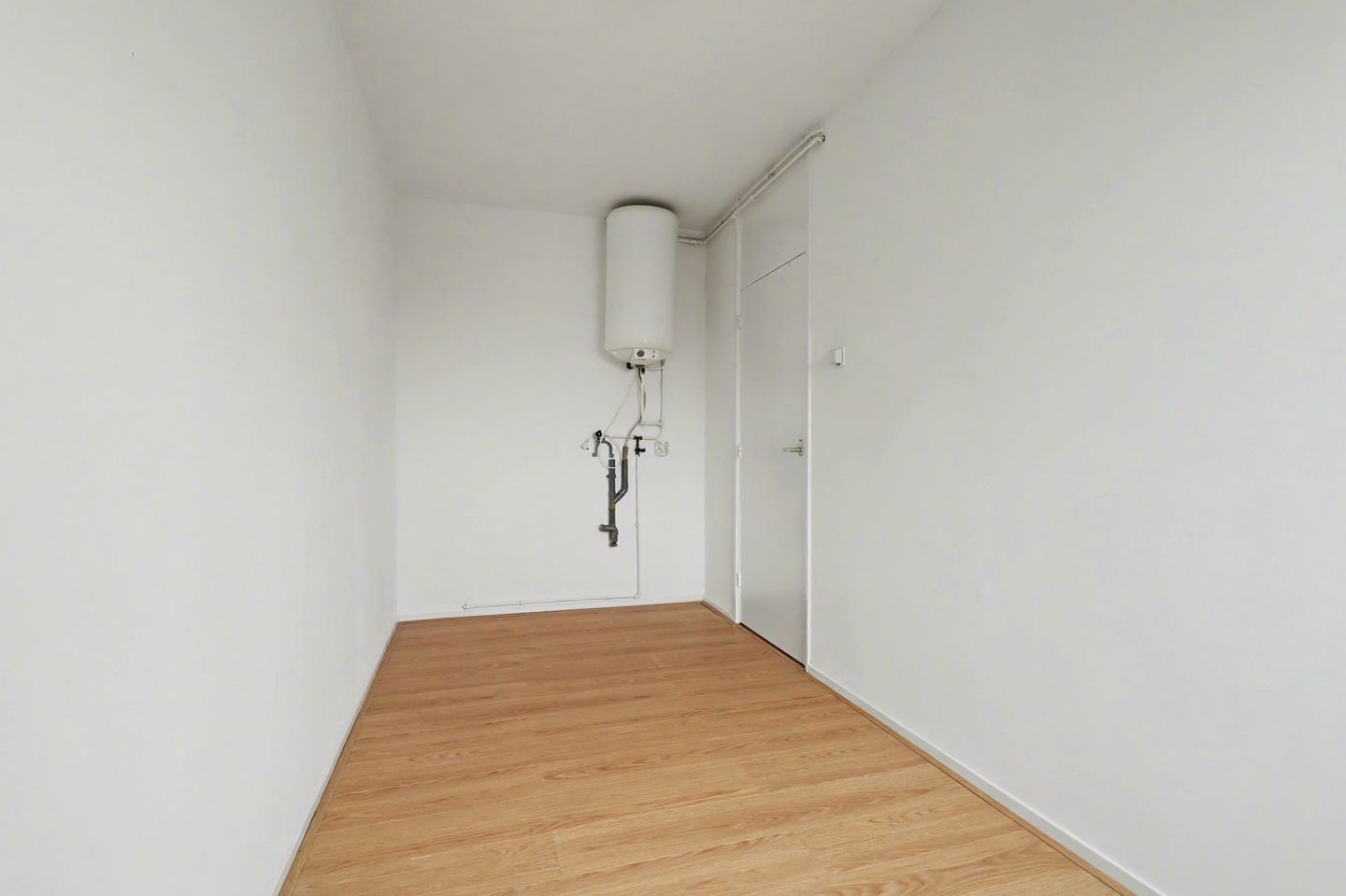 Foto 19 van Bontekoestraat 17-3