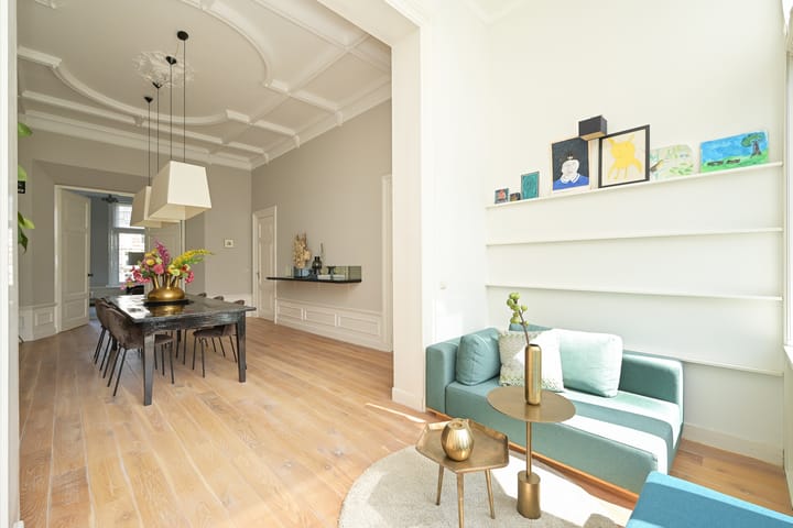 Foto 27 van Sweelinckplein 78