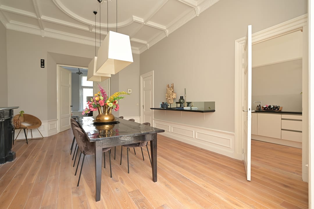 Foto 28 van Sweelinckplein 78