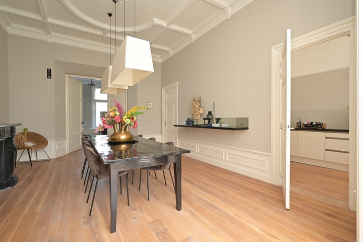 Foto 28 van Sweelinckplein 78