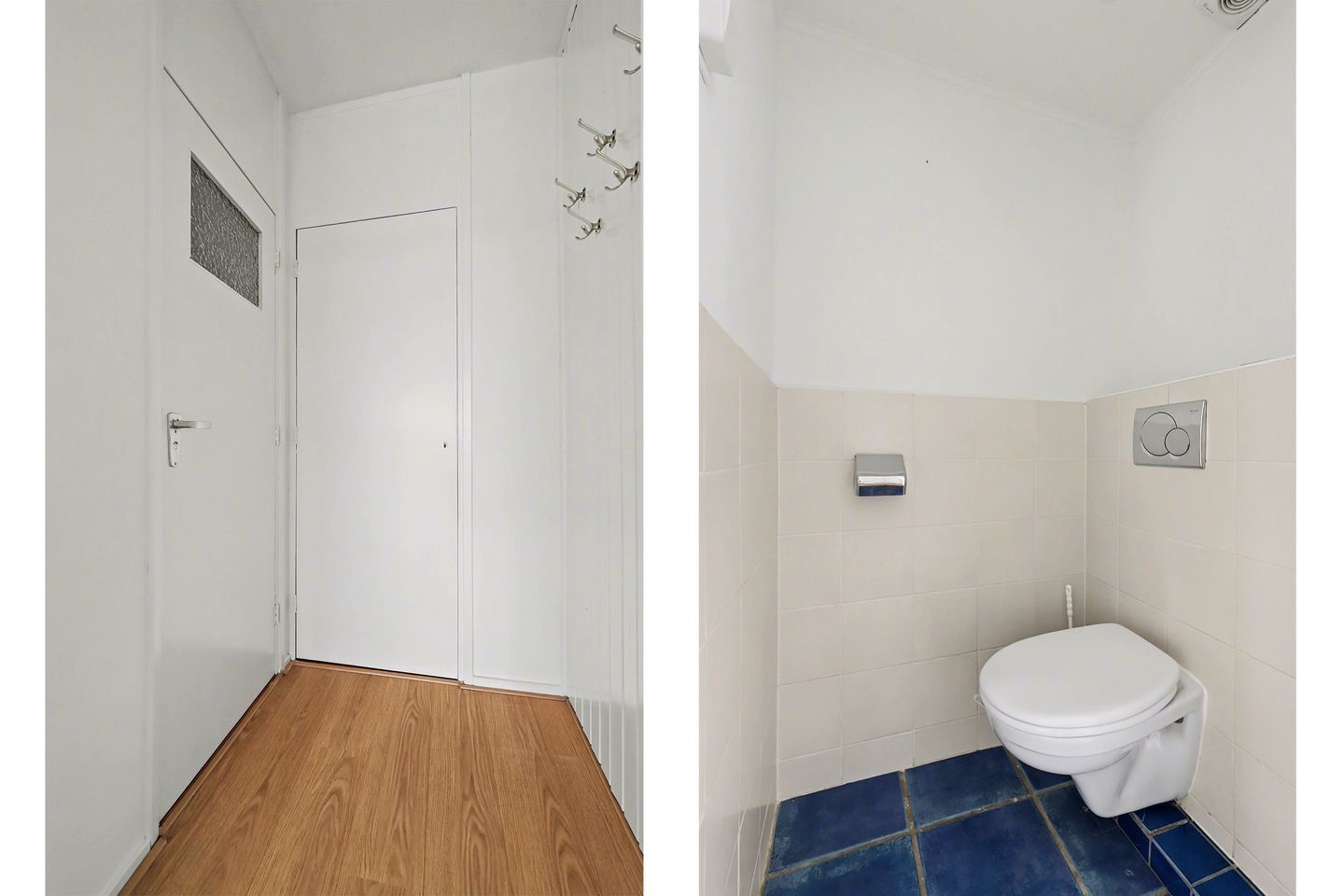 Foto 20 van Bontekoestraat 17-3