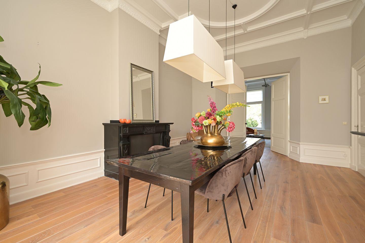 Foto 29 van Sweelinckplein 78