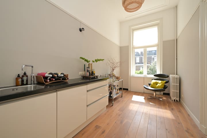 Foto 30 van Sweelinckplein 78