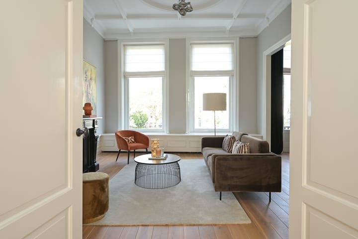 Foto 31 van Sweelinckplein 78