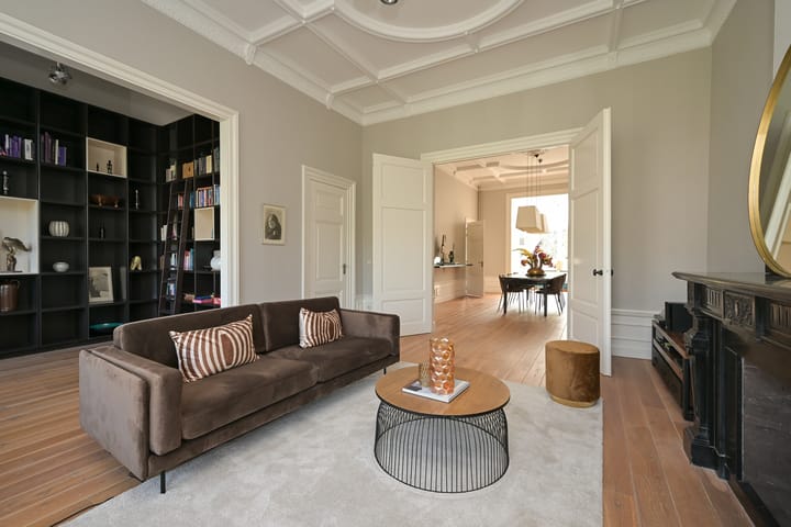 Foto 35 van Sweelinckplein 78