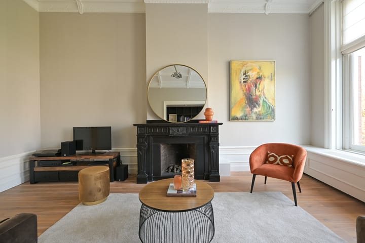 Foto 36 van Sweelinckplein 78