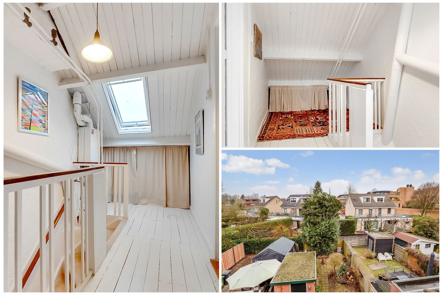 Foto 20 van Eekhoornlaan 10