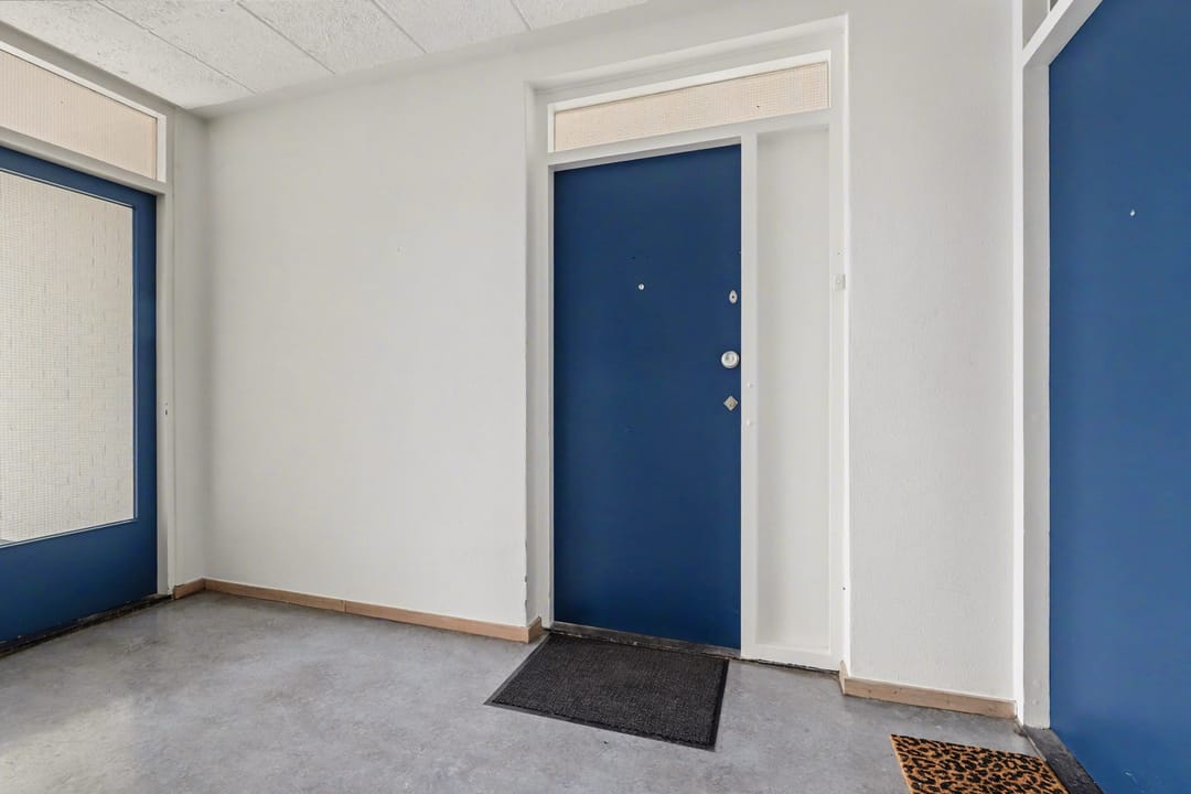 Foto 32 van Bontekoestraat 17-3