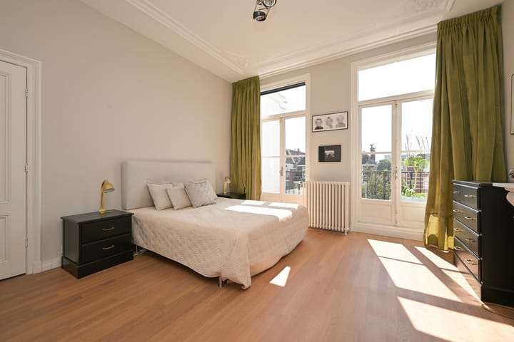 Foto 41 van Sweelinckplein 78