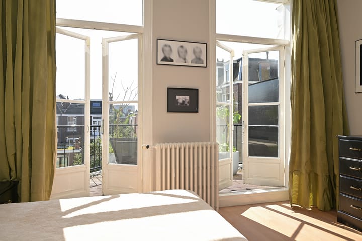 Foto 42 van Sweelinckplein 78